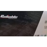 Reliable HP CF210A/131A Compatible Toner Cartridge, Black