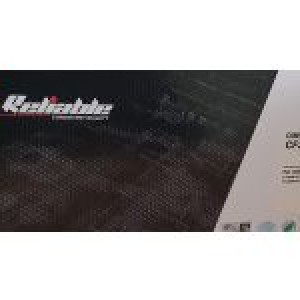 Reliable HP CF210A/131A Compatible Toner Cartridge, Black