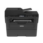 Brother MFC-L2750DW Multi-Function Mono Laser Printer