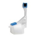 HP CE254A Color Laser Jet Toner Collection Unit