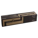 Kyocera TK-8305K Toner Cartridge, Black