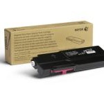 Xerox 106R03535 Extra High Capacity Toner Cartridge, Magenta