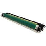 Canon GPR-55 0488C003BA Drum Unit