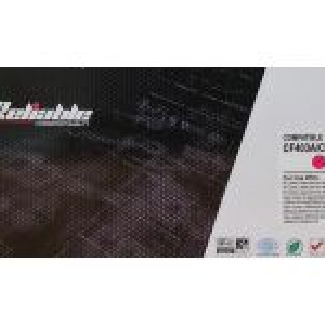 Reliable HP CF403A / Canon 045 Compatible Toner Cartridge, Magenta