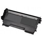 GP TN-2280 Compatible Toner Cartridge