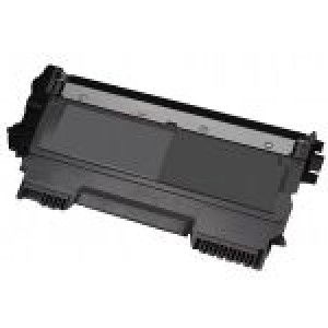 GP TN-2280 Compatible Toner Cartridge