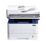 Xerox WorkCentre 3225DNI Laser Multifunction Printer