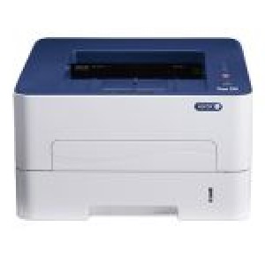 Xerox Phaser 3260DNI A4 Mono Laser Printer