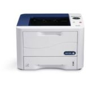 Xerox Phaser 3320DNI Monochrome Laser Printer