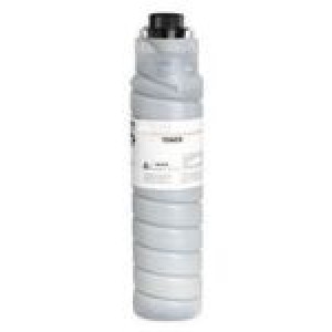 Ricoh 1230D Toner Cartridge, Black