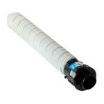 Ricoh MP-C2503 Toner Cartridge, Cyan