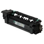 Xerox 604K64582 Fuser Assembly, 110 Volt