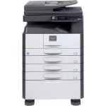 Sharp MX-M354N Multifunction Color Laser Printer