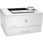 HP LaserJet Enterprise M406dn Monochrome Laser Printer (3PZ15A)