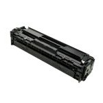 SPS HP 410A/CF410A Compatible Toner Cartridge, Black