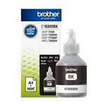 Brother BT 6000 Ink, Black