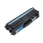 Brother TN-461C Toner Cartridge, Cyan