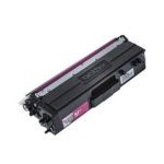 Brother TN-461M Toner Cartridge, Magenta