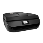 HP DeskJet Ink Advantage 4675 All-in-One Printer