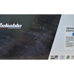 Reliable HP CE411A/305A Compatible Toner Cartridge, Cyan