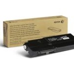 Xerox 106R03532 Extra High Capacity Toner Cartridge, Black