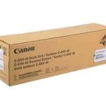 Canon C-EXV49 Imaging Drum Unit