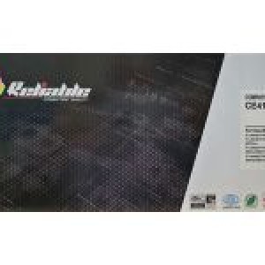 Reliable HP CE412A/305A Compatible Toner Cartridge, Yellow