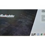 Reliable HP CE413A/305A Compatible Toner Cartridge, Magenta