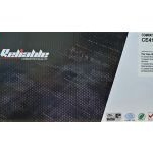 Reliable HP CE413A/305A Compatible Toner Cartridge, Magenta