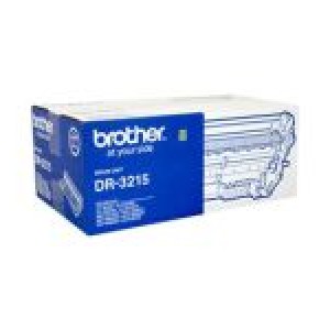 Brother DR-3215 Drum Unit