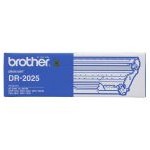 Brother DR-2025 Drum Cartridge