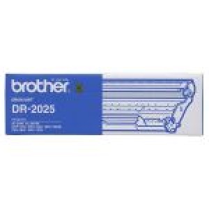 Brother DR-2025 Drum Cartridge