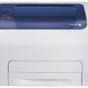 Xerox Phaser 6022NI LED Color Laser Printer