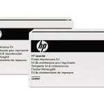 HP Color Laserjet Enterprise Flow M880 MFP ADF Roller Replacement Kit