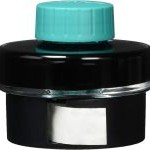 LAMY Fountain Pen INK - Blue, 50ml