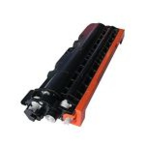 GT 261C Compatible Toner Cartridge For Brother MFC 9330CDW, Yellow