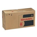Sharp MX-62FT-BA Original Toner Cartridge, Black