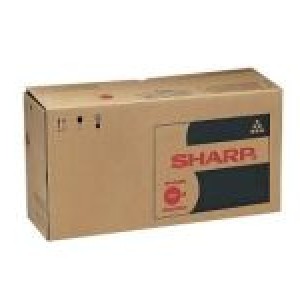 Sharp MX-62FT-CA Original Toner Cartridge, Cyan