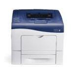 Xerox Phaser 6600DN Color Laser Printer