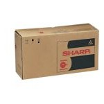 Sharp AR-B35 FT Original Toner Cartridge, Black