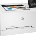 HP Color LaserJet Pro M255dw Printer (7KW64A)
