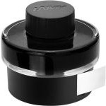 LAMY Fountain Pen INK - Black, 50ml