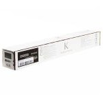 Utax CK-8514K Toner Cartridge, Black
