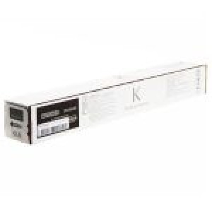 Utax CK-8514K Toner Cartridge, Black