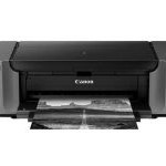 Canon Pixma Pro 10s Wireless Professional Inkjet Printer