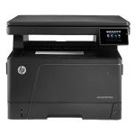 HP LaserJet Pro M435NW Multifunction Printer (A3E42A)