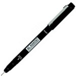 Al Khatat Calligraphy Pen 3.0 Red, AK-PC300N-RD