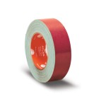Atlas Cloth Tape 1"x25m (25mm) Pink, AS-BTC1025-PK