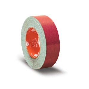 Atlas Cloth Tape 2"x25m (50mm) Pink, AS-BTC2025-PK