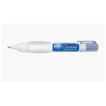 Atlas Correction Pen 7ml, Bls=2 White, AS-CP237-02P